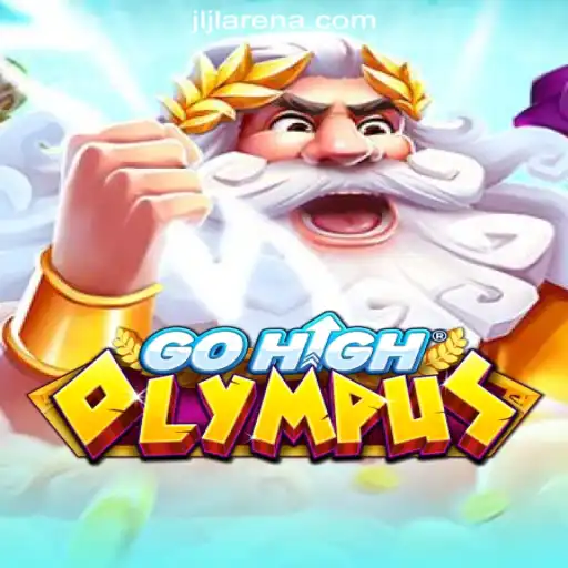 Experience the Thrilling World of GoHighOlympus at JiliArena Online Casino Philippines