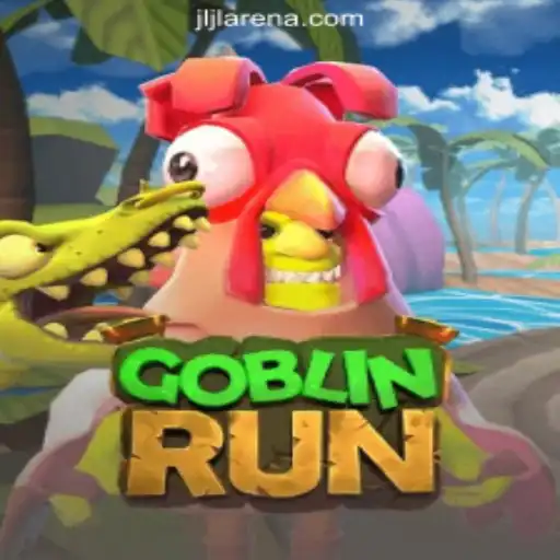 Discover GoblinRun at JiliArena Online Casino Philippines