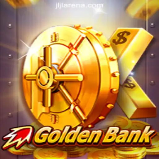 Exploring the Exciting World of GoldenBank at JiliArena Online Casino Philippines