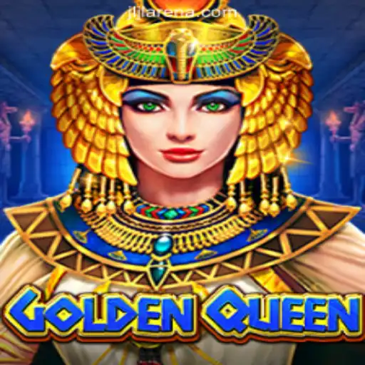 An In-Depth Look at GoldenQueen in JiliArena Online Casino Philippines