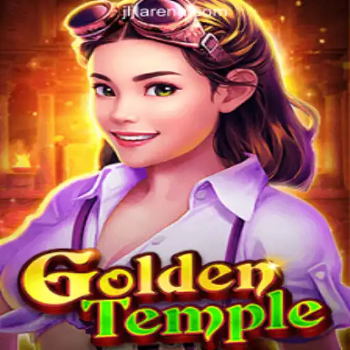 Exploring GoldenTemple: A Captivating Adventure at JiliArena Online Casino Philippines