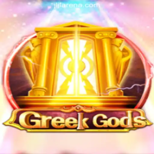 Exploring GreekGods at JiliArena Online Casino in the Philippines