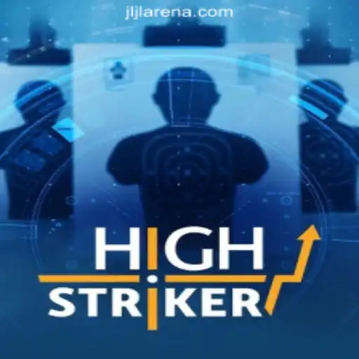 HighStriker: An Exciting Feature of JiliArena Online Casino Philippines
