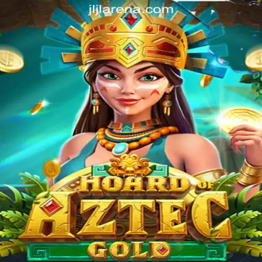Exploring HoardofAztecgold: A Treasure Trove in JiliArena Online Casino Philippines