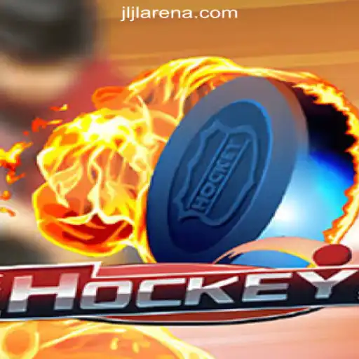 Explore the Exciting World of Hockey at JiliArena Online Casino Philippines