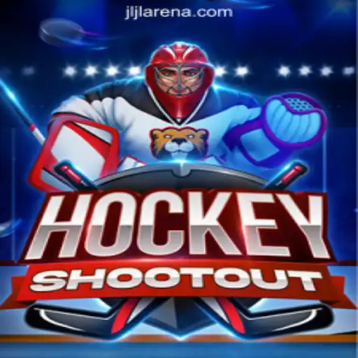 Discover HockeyShootout at Jili Arena Online Casino Philippines