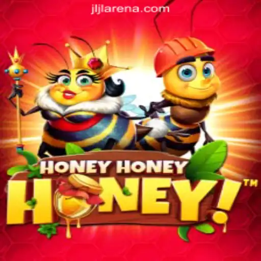 Discover the Exciting World of HoneyHoneyHoney at JiliArena Online Casino Philippines