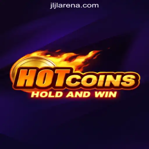 Exploring HotCoins: A Deep Dive into JiliArena Online Casino's Latest Offering