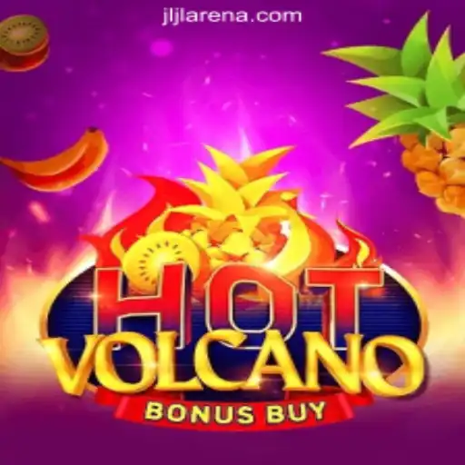 HotVolcanoBonusBuy: A Thrilling Experience at JiliArena Online Casino Philippines