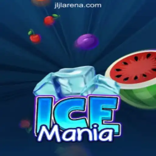Discovering the Thrills of IceMania at JiliArena Online Casino Philippines