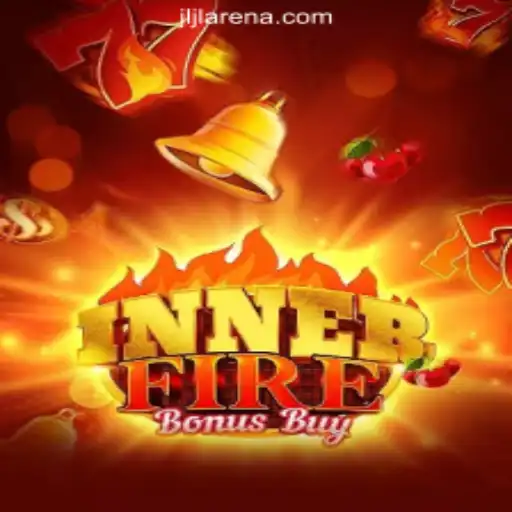 Experience Thrilling Gameplay with InnerFireBonusBuy at JiliArena Online Casino Philippines