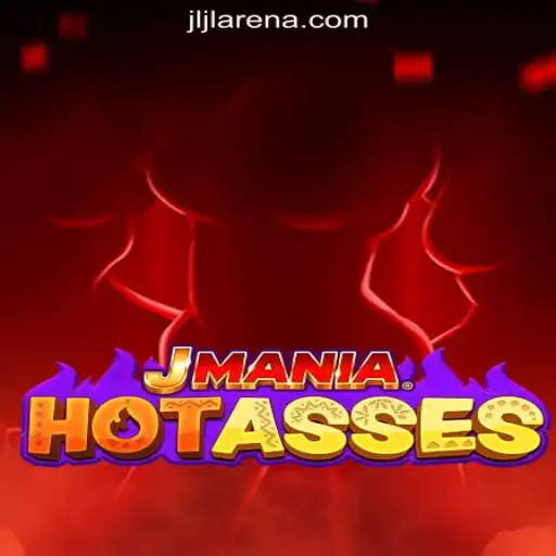 Discover the Exciting World of JManiaHotAsses at JiliArena Online Casino Philippines