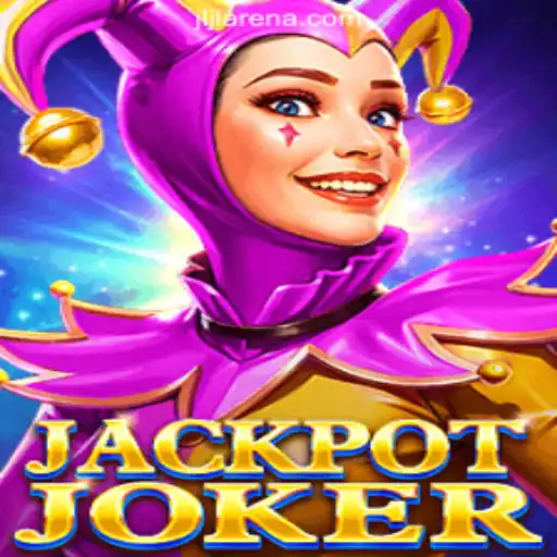 Exploring JackpotJoker: A Gaming Delight at JiliArena Online Casino Philippines