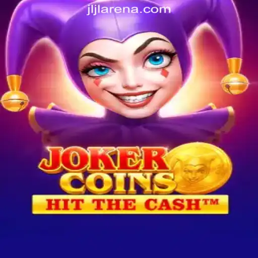 Explore JokerCoins at JiliArena Online Casino Philippines