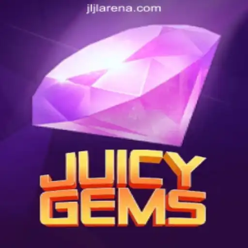 Exploring JuicyGems: A Fresh Perspective on Online Gaming at JiliArena Online Casino Philippines