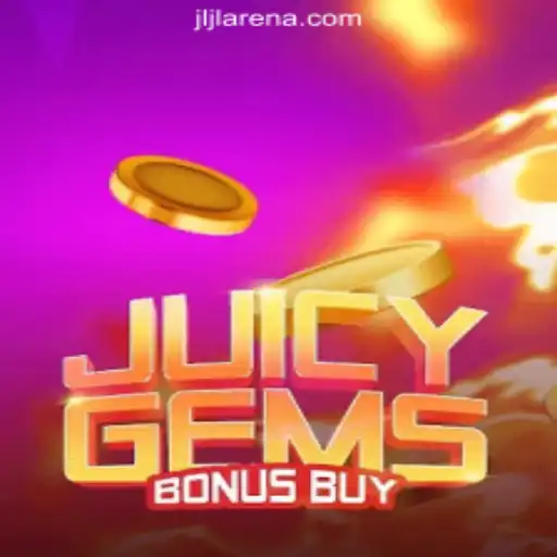 Discover the Exciting World of JuicyGemsBonusBuy at JiliArena Online Casino Philippines