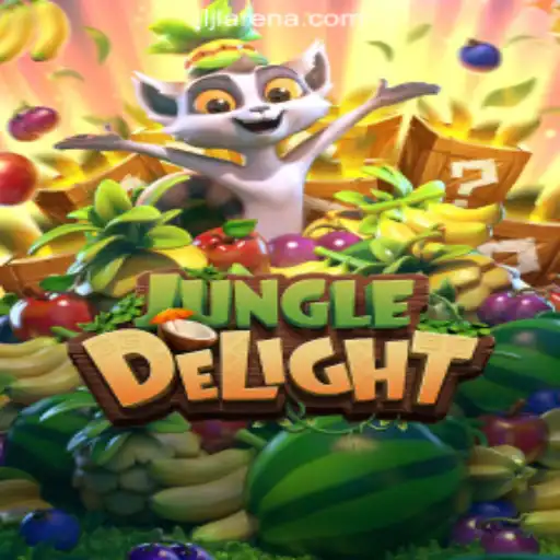 Exploring JungleDelight: A Thrilling Experience at JiliArena Online Casino Philippines