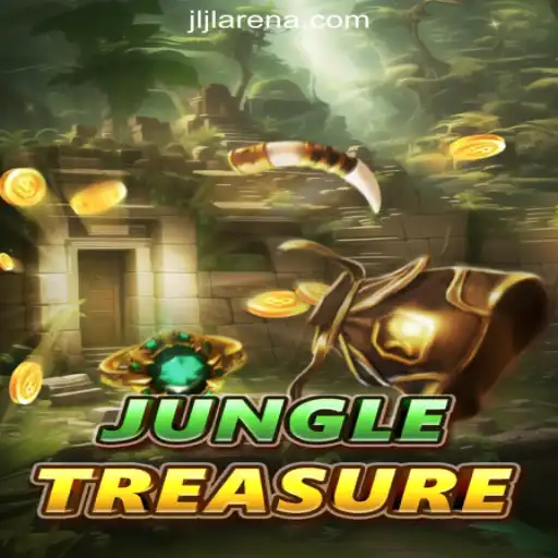 Exploring the JungleTreasure Game at JiliArena Online Casino Philippines