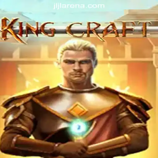 Discover KingcraftMenomin: An Innovative Game Bridging the Virtual and Realms