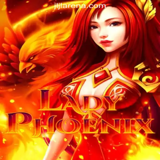 Exploring LadyPhoenix: A Thrilling Adventure at JiliArena Online Casino Philippines