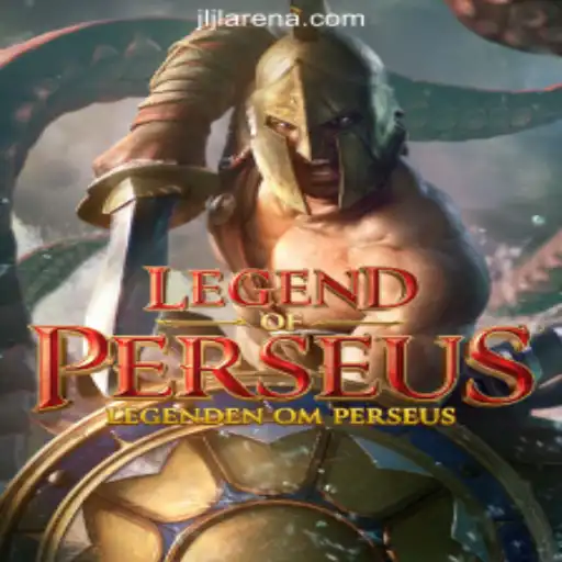 Unveiling LegendofPerseus: An Epic Journey in JiliArena Online Casino Philippines