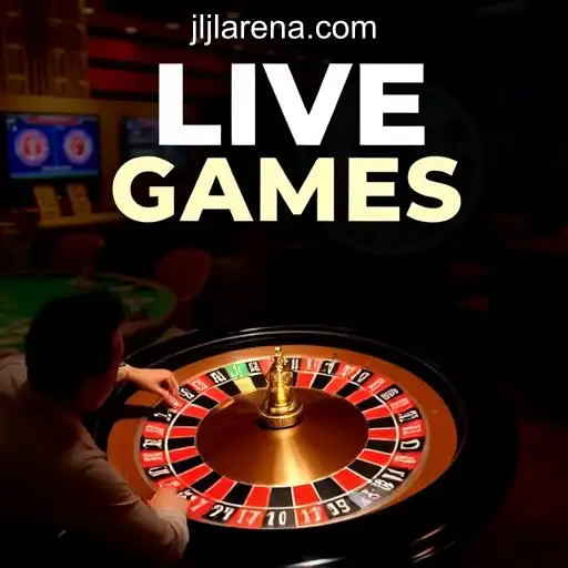 Gaming Experience JiliArena Online Casino Philippines - 800+ Premium and Exclusive Games