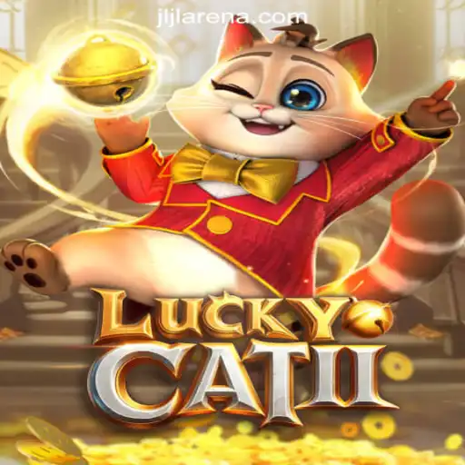 Exploring the Thrills of LuckyCatII at JiliArena Online Casino Philippines