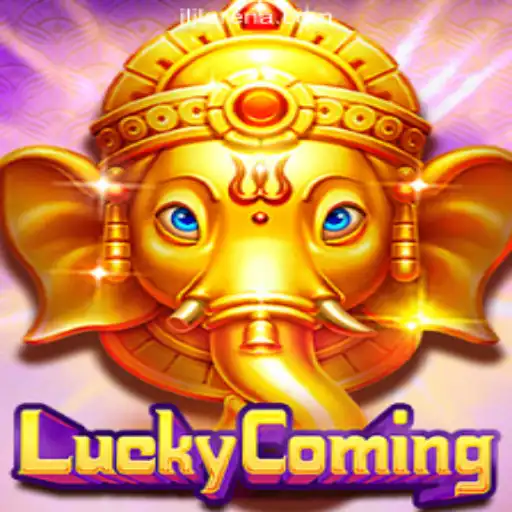 Discover the Thrilling World of LuckyComing at JiliArena Online Casino Philippines