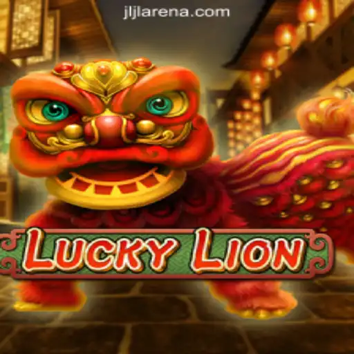 Exploring the Excitement of LuckyLion at JiliArena Online Casino Philippines