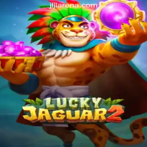 Discover the Excitement of Luckyjaguar2 at JiliArena Online Casino Philippines