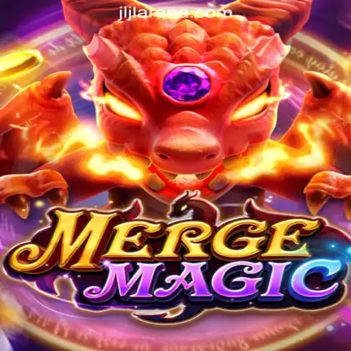 Exploring the Enchantment of MergeMagic and Its Connection to JiliArena Online Casino Philippines