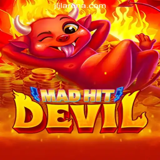Unlocking the Thrills of MadHitDevil: A JiliArena Online Casino Philippines Experience