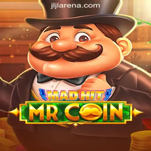 Exciting Features and Gameplay of MadHitMrCoin at JiliArena Online Casino Philippines