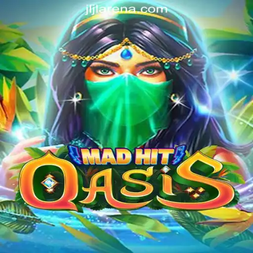 Experience the Thrill of MadHitOasis at JiliArena Online Casino Philippines