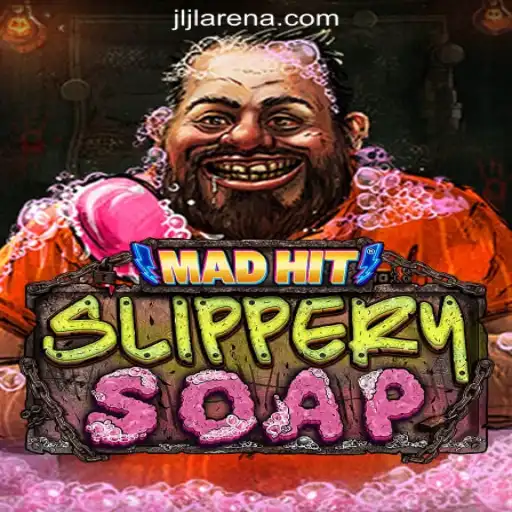 Exploring the Exciting World of MadHitSlipperySoap at JiliArena Online Casino Philippines