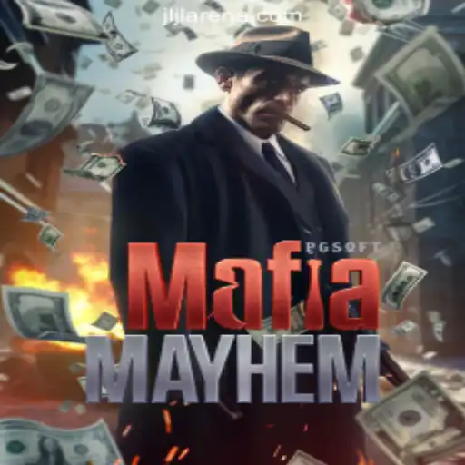 Unveiling MafiaMayhem: The Thrilling New Entrant in JiliArena Online Casino Philippines