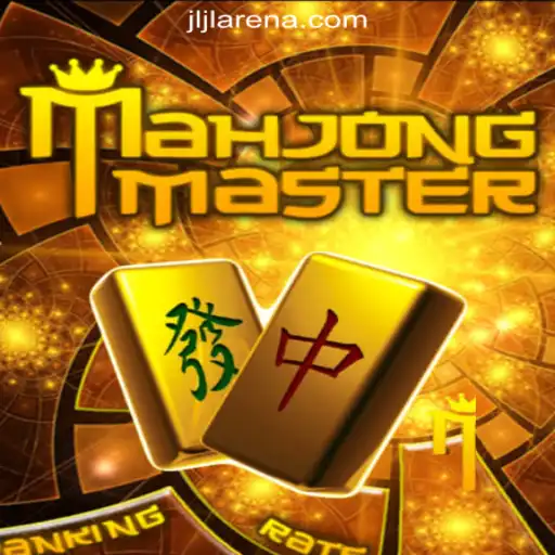 Exploring MahJongMaster in the World of JiliArena Online Casino Philippines