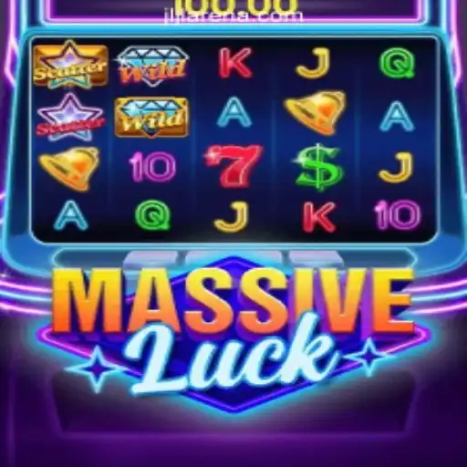 Exploring the Thrills of MassiveLuck in JiliArena Online Casino Philippines