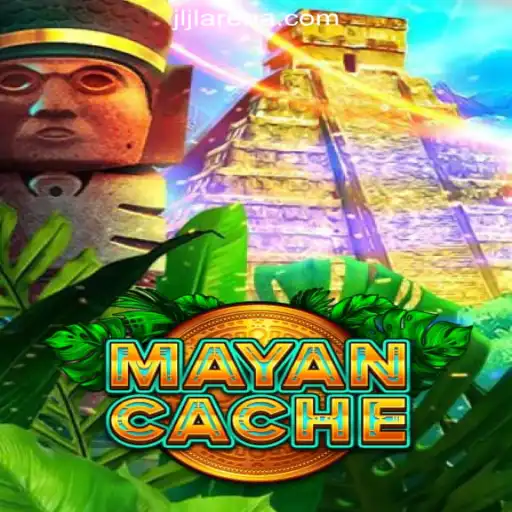 Discovering the Thrills of MayanCache: A New Frontier in Online Gaming