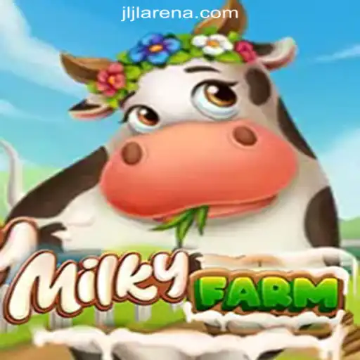 Discover the Charm of MilkyFarm: A Fun Journey into Farm Gaming