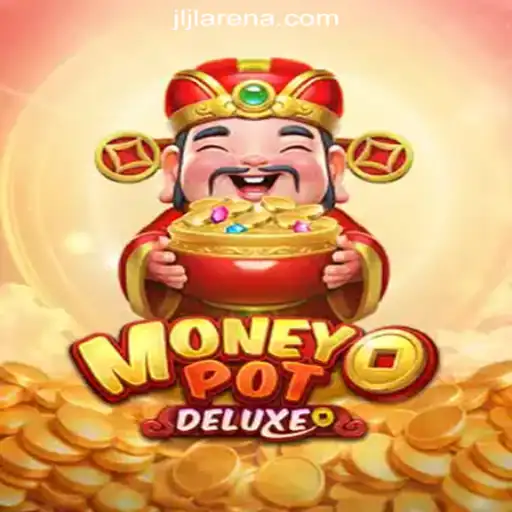 Discover MoneyPotDELUXE: A Premier Game at JiliArena Online Casino Philippines
