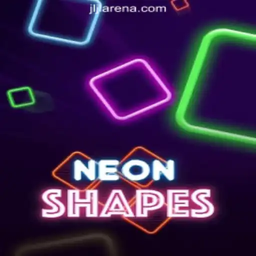 Unraveling the Exciting World of NeonShapes at JiliArena Online Casino Philippines