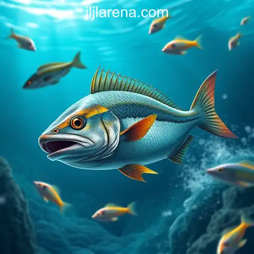 VIP Service JiliArena Online Casino Philippines - 24/7 Support and Exclusive Benefits