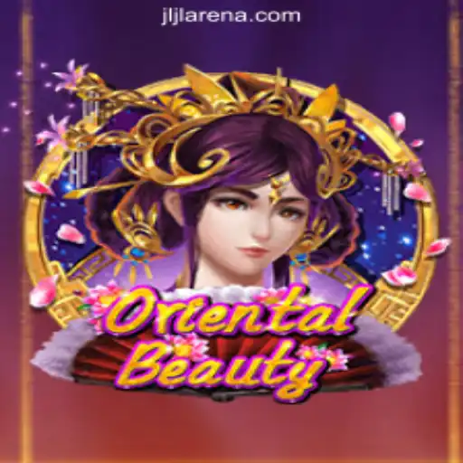 OrientalBeauty: A Captivating Journey Through JiliArena Online Casino Philippines