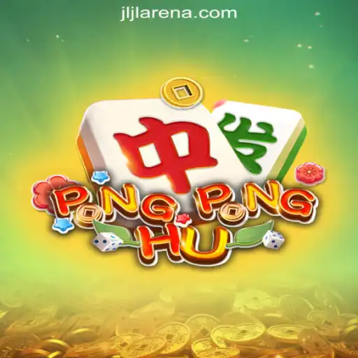Exploring the Thrills of PONGPONGHU at JiliArena Online Casino Philippines