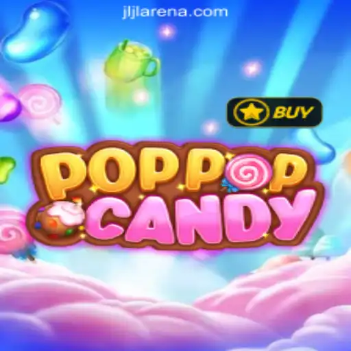 Exploring POPPOPCANDY: A Sweet Adventure in JiliArena Online Casino Philippines
