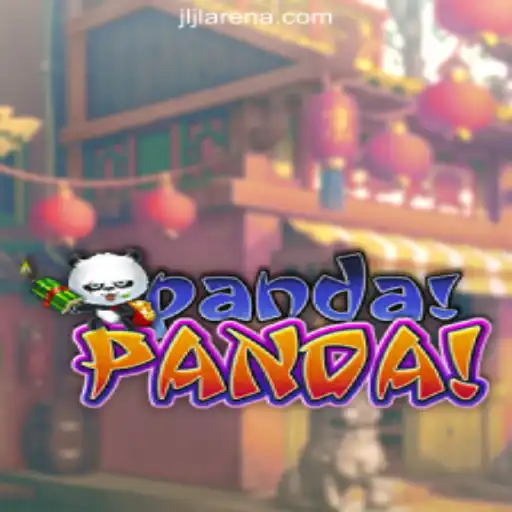 PandaPanda: A Thrilling Casino Game at JiliArena Online Casino Philippines