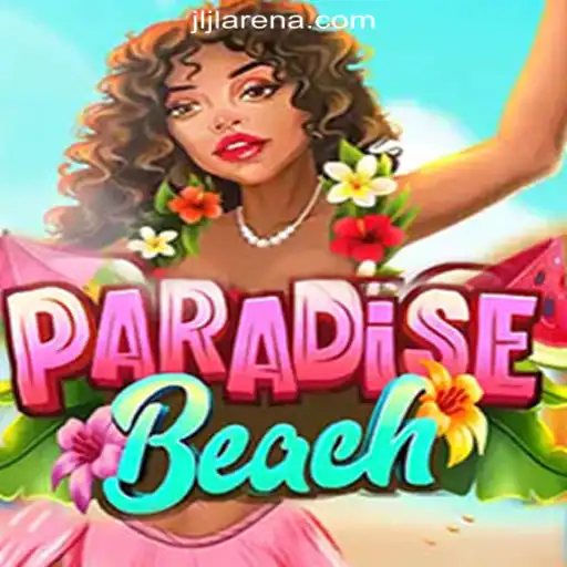 Exploring the Thrills of ParadiseBeach in JiliArena Online Casino Philippines