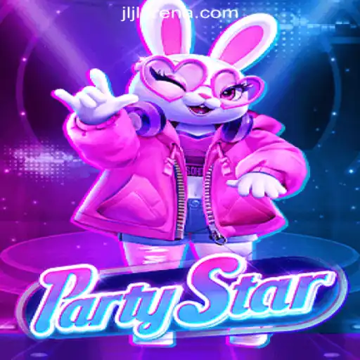 PartyStar: A New Dimension in Entertainment at JiliArena Online Casino Philippines