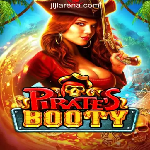 Exploring PiratesBooty: An Exciting Adventure in JiliArena Online Casino Philippines